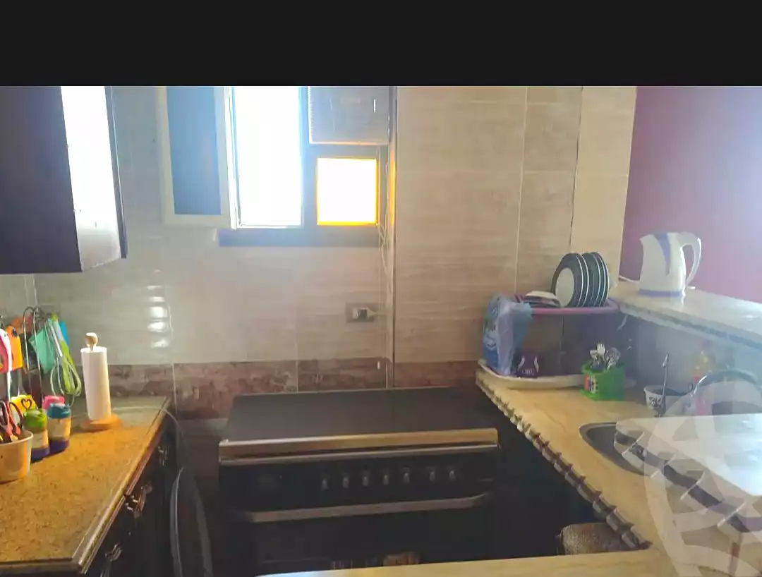 https://aqarmap.com.eg/ar/listing/7120027-for-sale-alexandria-al-agamy-lbytsh-bianchiii