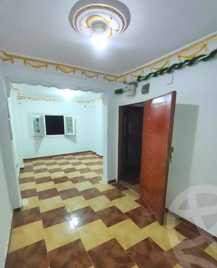 https://aqarmap.com.eg/ar/listing/7120029-for-sale-alexandria-lsywf-el-falki