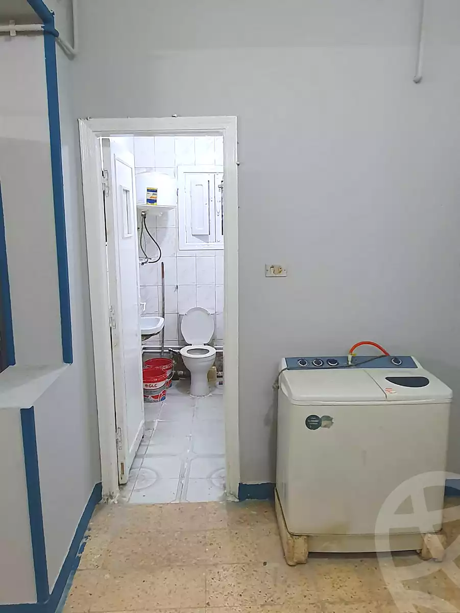https://aqarmap.com.eg/ar/listing/7120031-for-rent-cairo-faisal-tareeq-kaabesh