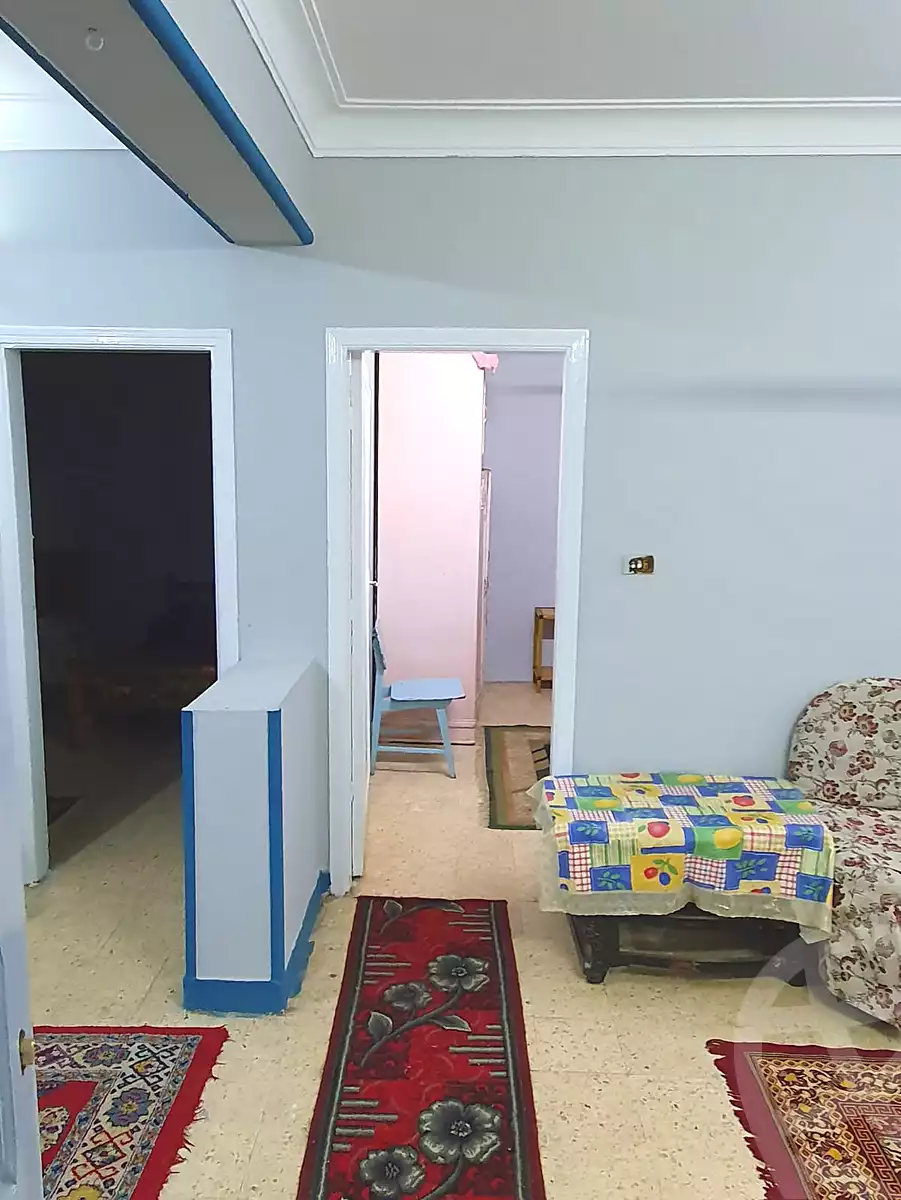 https://aqarmap.com.eg/ar/listing/7120031-for-rent-cairo-faisal-tareeq-kaabesh