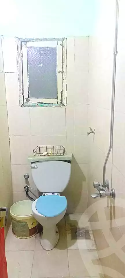 https://aqarmap.com.eg/ar/listing/7120015-for-sale-alexandria-sydy-bshr-sydy-bshr-bhry-shr-mhmd-njyb