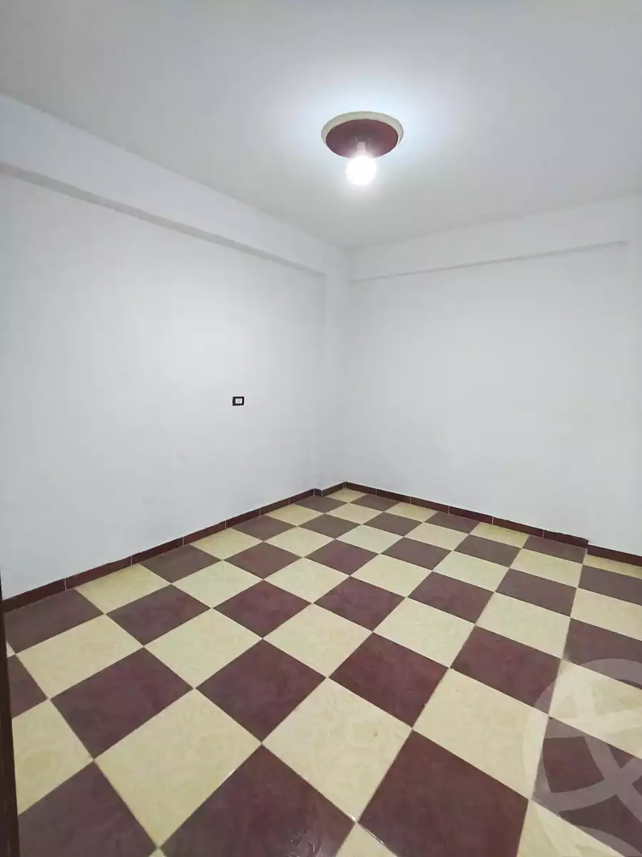 https://aqarmap.com.eg/en/listing/7120034-for-sale-alexandria-lsywf-el-falki