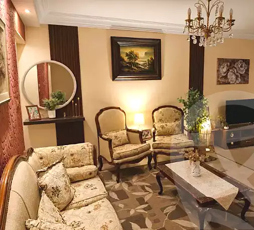 https://aqarmap.com.eg/en/listing/7120035-for-sale-cairo-el-maadi-el-maadi-el-gededa-el-madina-st