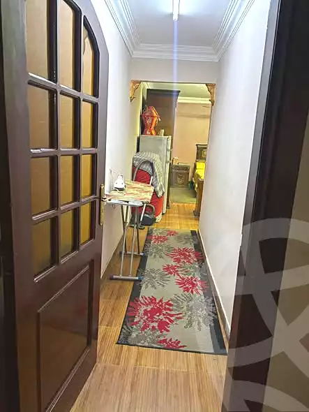 https://aqarmap.com.eg/en/listing/7120050-for-sale-cairo-helwan-helwan-el-sharkeya-abd-el-rahman-pasha-st
