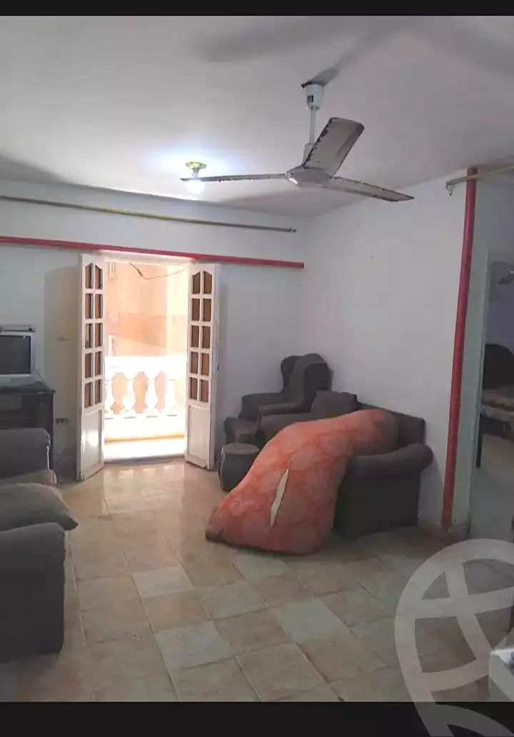 https://aqarmap.com.eg/ar/listing/7120041-for-rent-alexandria-miami-salah-al-din-shaban-st