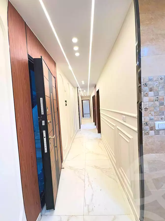 https://aqarmap.com.eg/ar/listing/7120055-for-sale-cairo-el-haram-el-lebeny