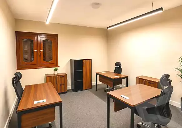 https://aqarmap.com.eg/ar/listing/7120062-for-rent-cairo-el-maadi