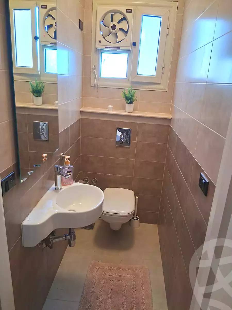https://aqarmap.com.eg/en/listing/7120070-for-rent-cairo-new-cairo-compounds-zohour-life-compound