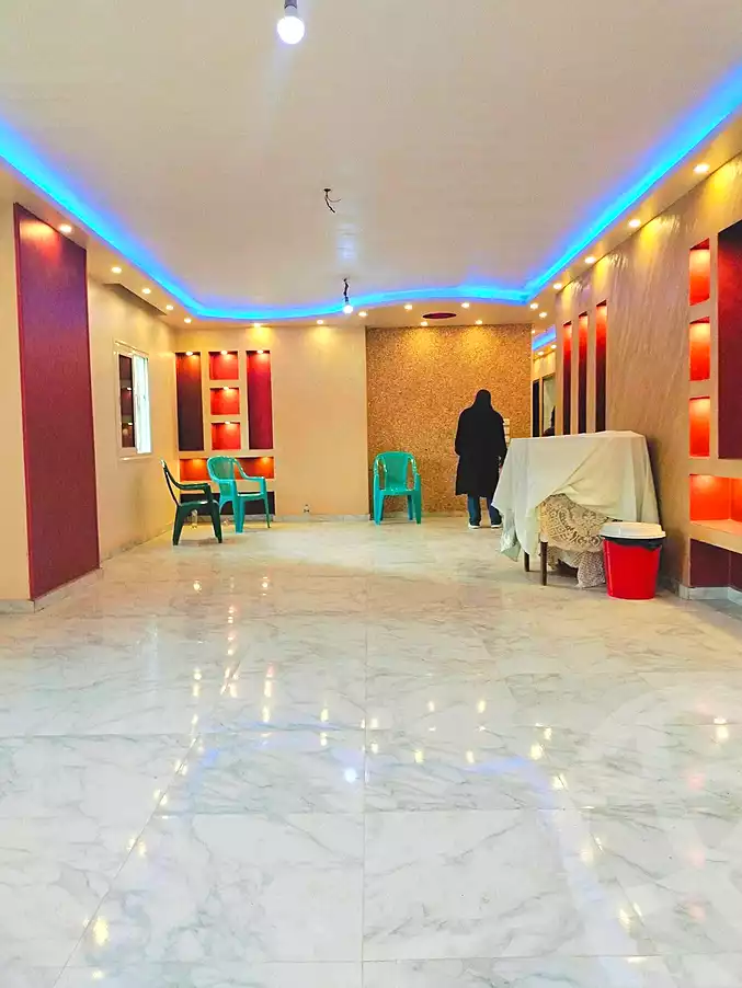 https://aqarmap.com.eg/en/listing/7120078-for-sale-cairo-faisal-hassan-mohamed-st