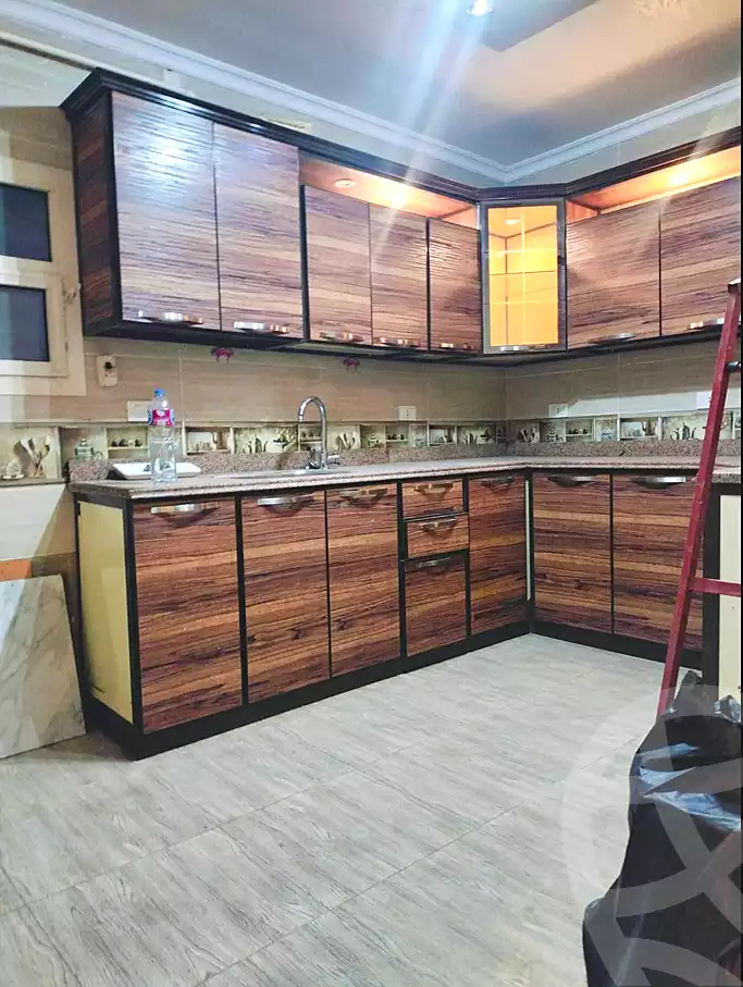 https://aqarmap.com.eg/en/listing/7120078-for-sale-cairo-faisal-hassan-mohamed-st