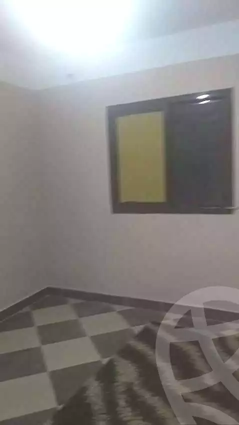https://aqarmap.com.eg/en/listing/7120082-for-rent-alexandria-moharram-bey-tryq-qn-lswys
