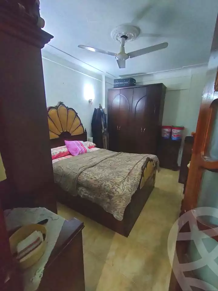 https://aqarmap.com.eg/ar/listing/7120092-for-sale-alexandria-lsywf-el-falki-street-16-el-eslah