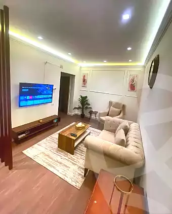 https://aqarmap.com.eg/en/listing/7120095-for-sale-cairo-el-maadi-kornish-el-maadi