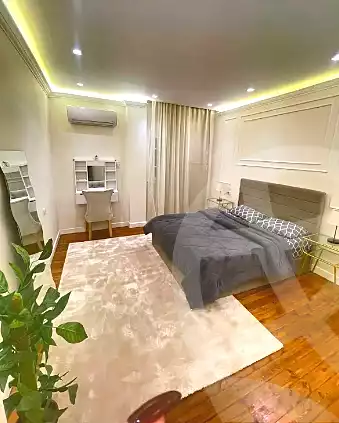 https://aqarmap.com.eg/en/listing/7120095-for-sale-cairo-el-maadi-kornish-el-maadi