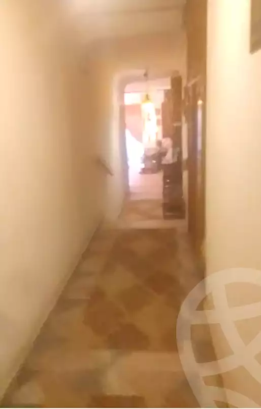 https://aqarmap.com.eg/ar/listing/7120102-for-sale-cairo-el-haram