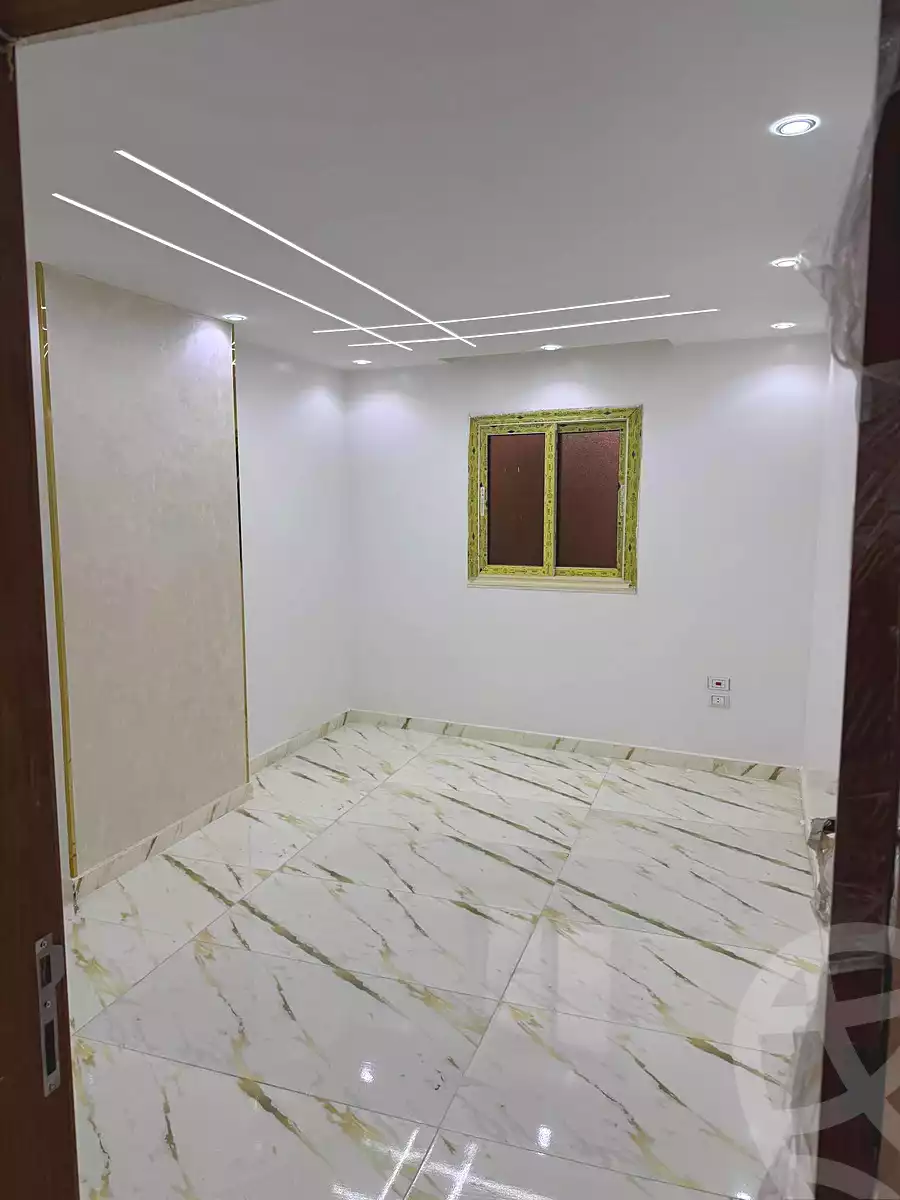 https://aqarmap.com.eg/en/listing/7120090-for-sale-cairo-el-haram-el-lebeny