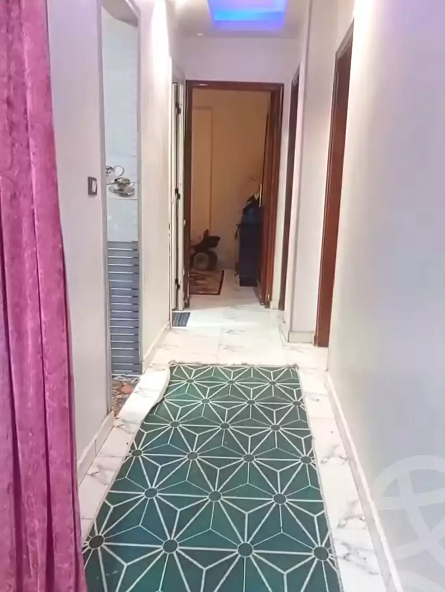 https://aqarmap.com.eg/ar/listing/7120106-for-sale-cairo-nozha-2