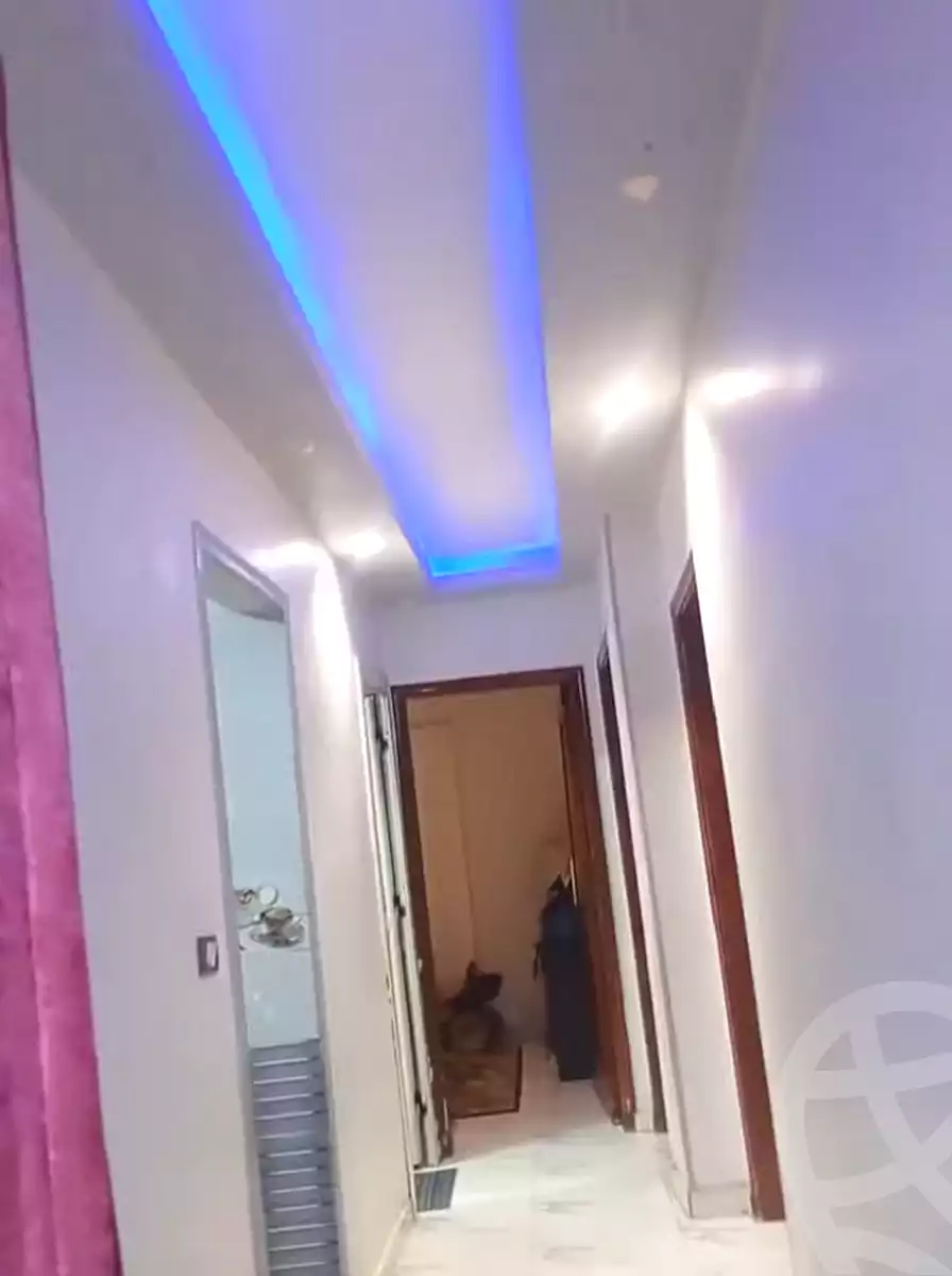 https://aqarmap.com.eg/ar/listing/7120106-for-sale-cairo-nozha-2