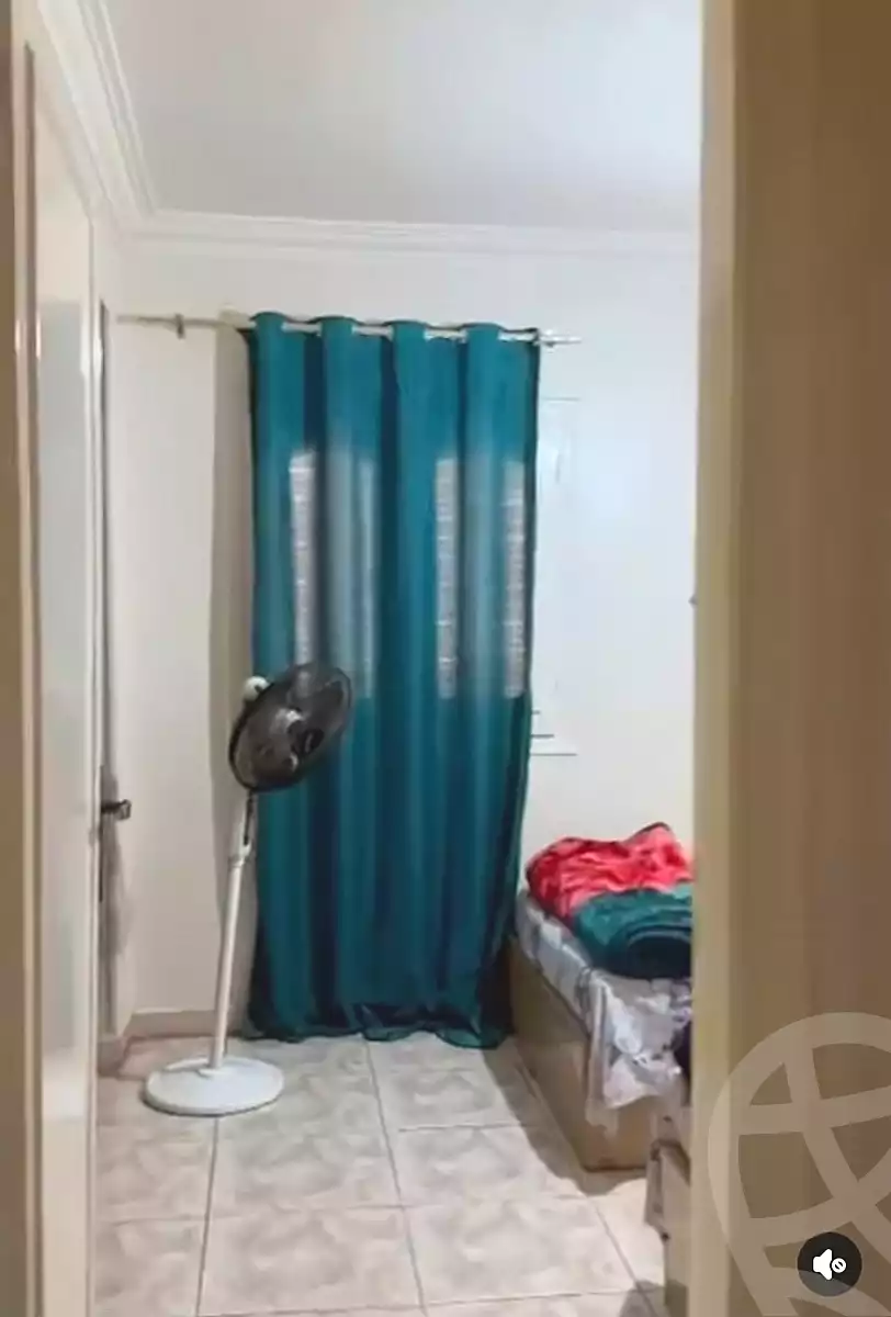 https://aqarmap.com.eg/ar/listing/7120120-for-sale-cairo-el-haram-nasr-el-din