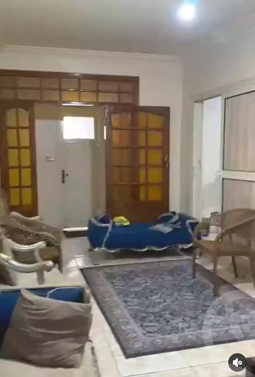https://aqarmap.com.eg/ar/listing/7120120-for-sale-cairo-el-haram-nasr-el-din