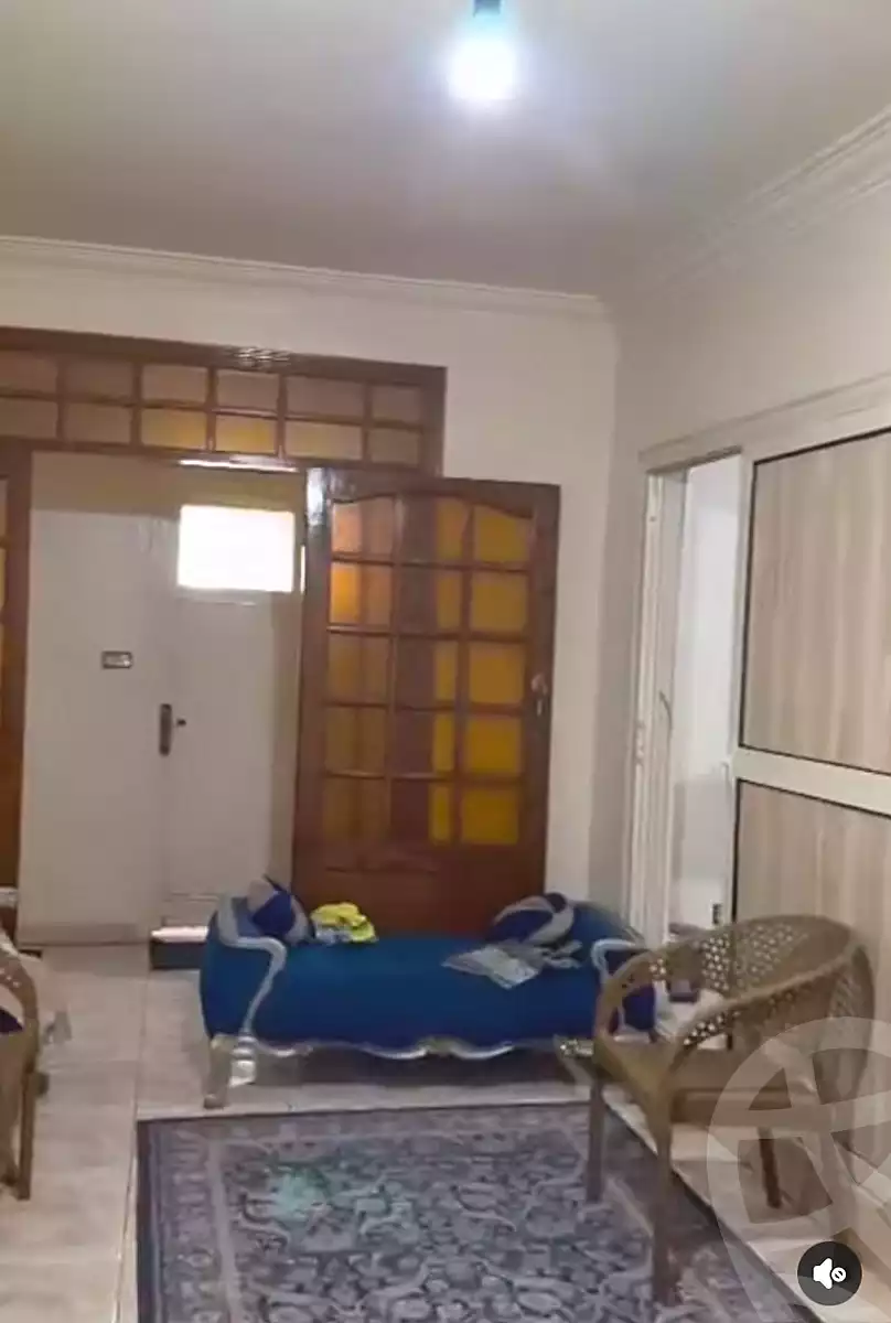 https://aqarmap.com.eg/ar/listing/7120120-for-sale-cairo-el-haram-nasr-el-din