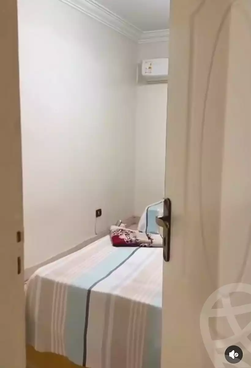 https://aqarmap.com.eg/ar/listing/7120126-for-rent-cairo-el-haram-nasr-el-din