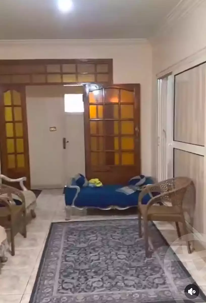 https://aqarmap.com.eg/ar/listing/7120126-for-rent-cairo-el-haram-nasr-el-din