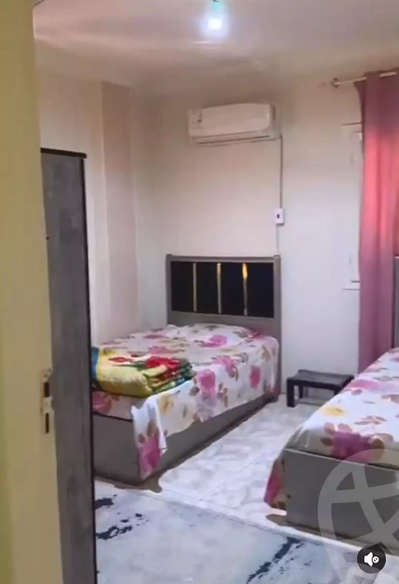 https://aqarmap.com.eg/ar/listing/7120126-for-rent-cairo-el-haram-nasr-el-din