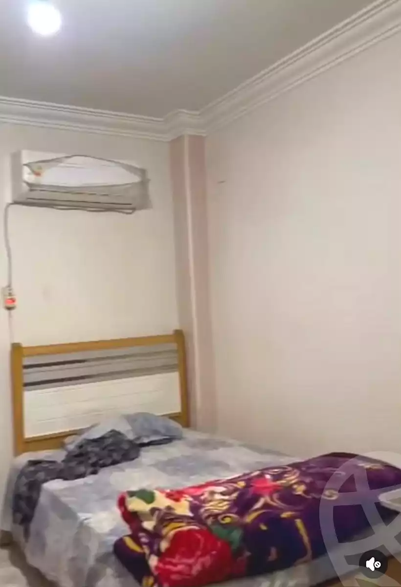 https://aqarmap.com.eg/ar/listing/7120126-for-rent-cairo-el-haram-nasr-el-din