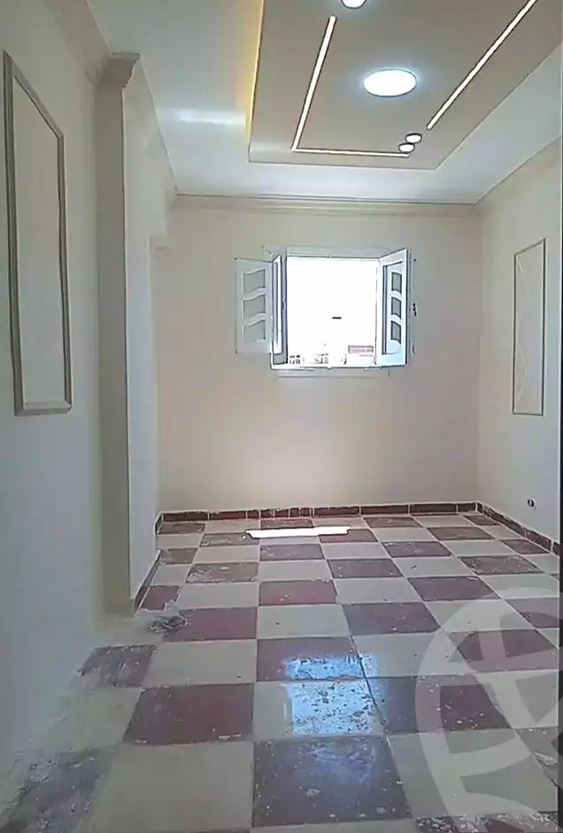 https://aqarmap.com.eg/ar/listing/7119934-for-sale-alexandria-el-mandara-alex-el-mandara-qebli