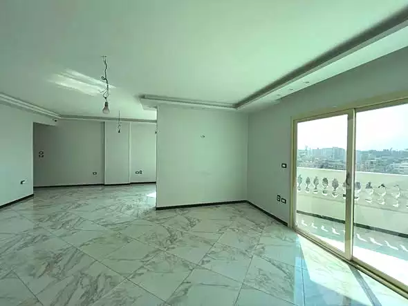 https://aqarmap.com.eg/ar/listing/7120128-for-sale-cairo-helwan-azam-mosque-st