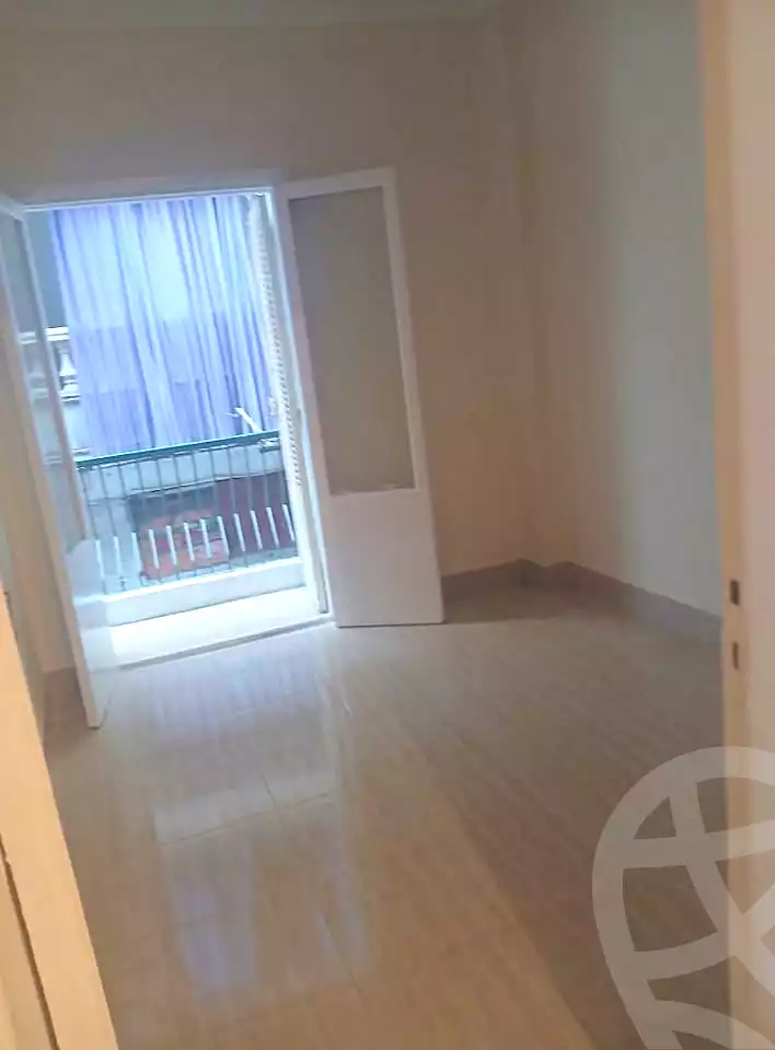 https://aqarmap.com.eg/en/listing/7120134-for-rent-cairo-hadayek-el-koba-hamamat-el-koba
