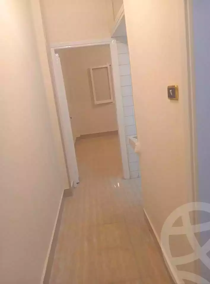 https://aqarmap.com.eg/en/listing/7120134-for-rent-cairo-hadayek-el-koba-hamamat-el-koba