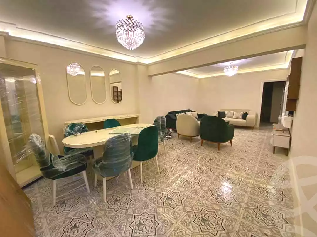 https://aqarmap.com.eg/ar/listing/7120155-for-sale-alexandria-al-agamy-lbytsh-princess-st