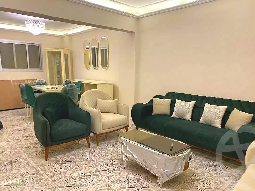 https://aqarmap.com.eg/ar/listing/7120155-for-sale-alexandria-al-agamy-lbytsh-princess-st