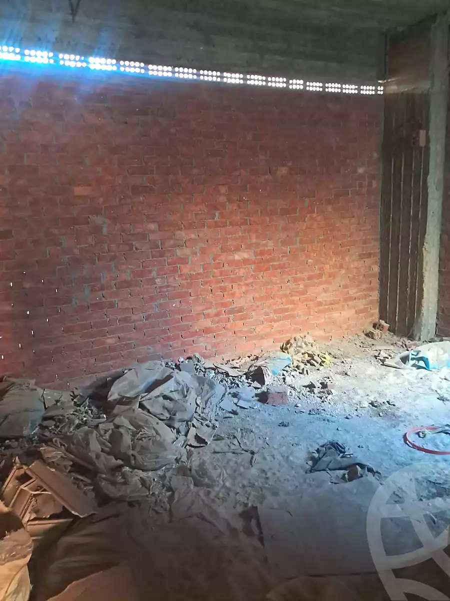 https://aqarmap.com.eg/ar/listing/7120153-for-sale-cairo-nozha-2-el-khamseen-st