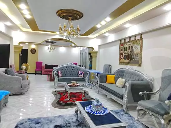 https://aqarmap.com.eg/en/listing/7120160-for-sale-cairo-helwan-mohamed-sayed-ahmed-st