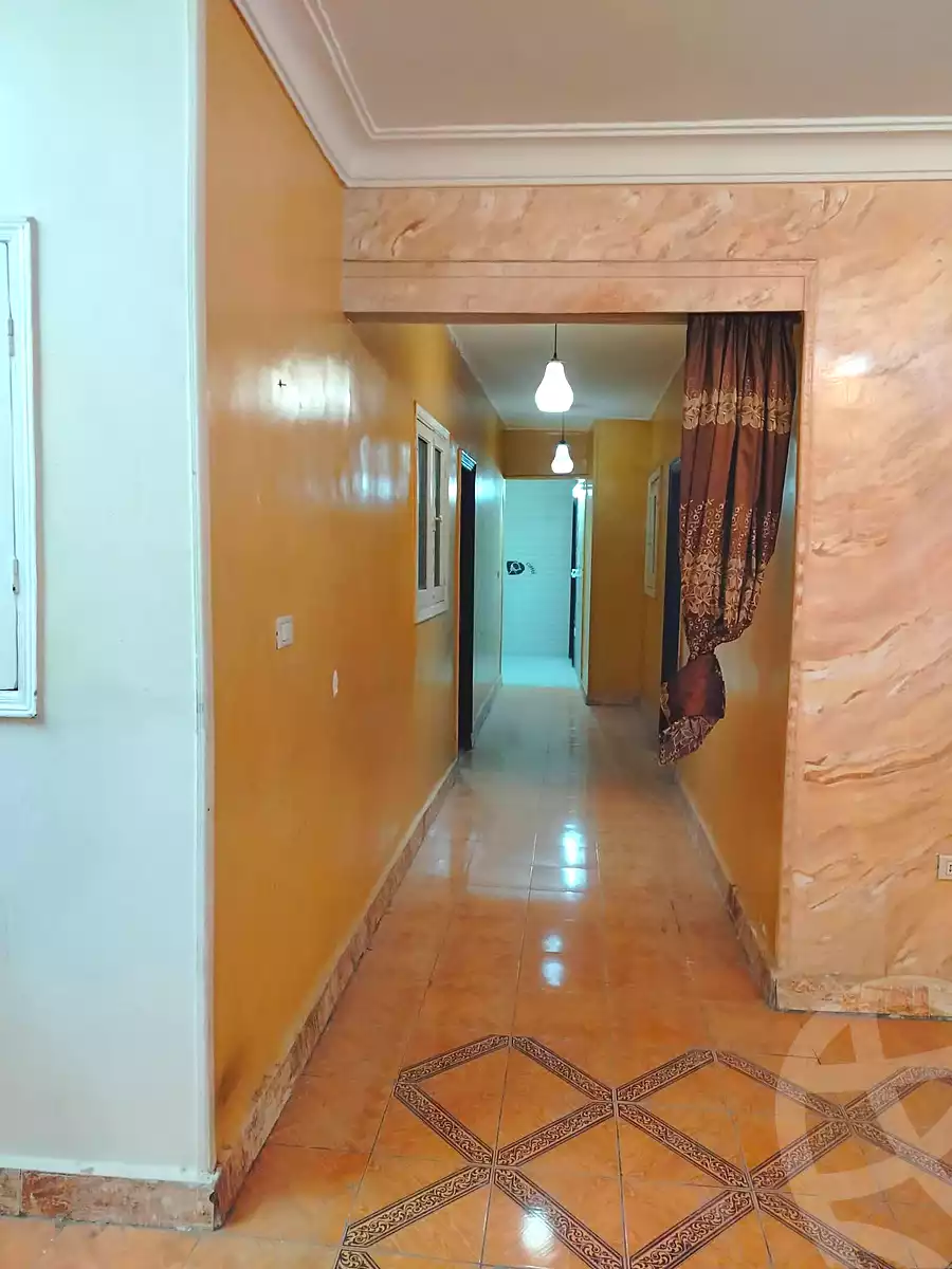 https://aqarmap.com.eg/en/listing/7120161-for-rent-cairo-ain-shams-alf-maskn