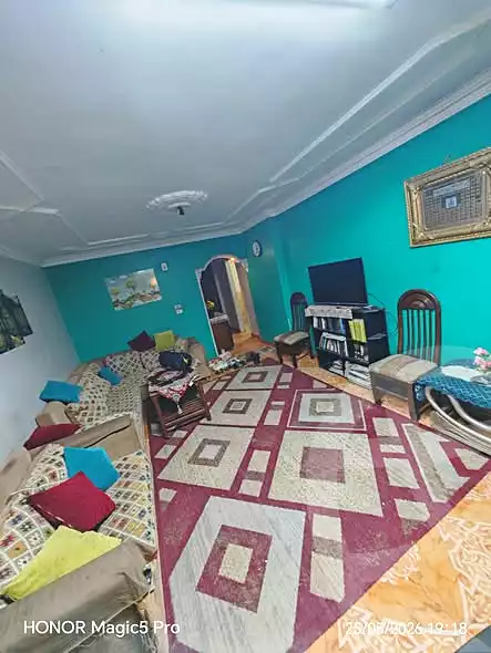 https://aqarmap.com.eg/ar/listing/7120168-for-sale-cairo-helwan-helwan-el-sharkeya-borhan-st