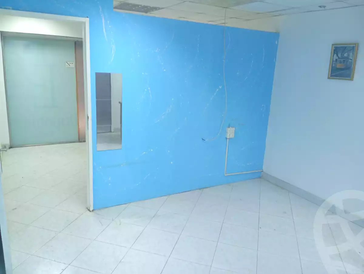 https://aqarmap.com.eg/ar/listing/7120125-for-sale-cairo-el-maadi-kornish-el-maadi-brj-thmn