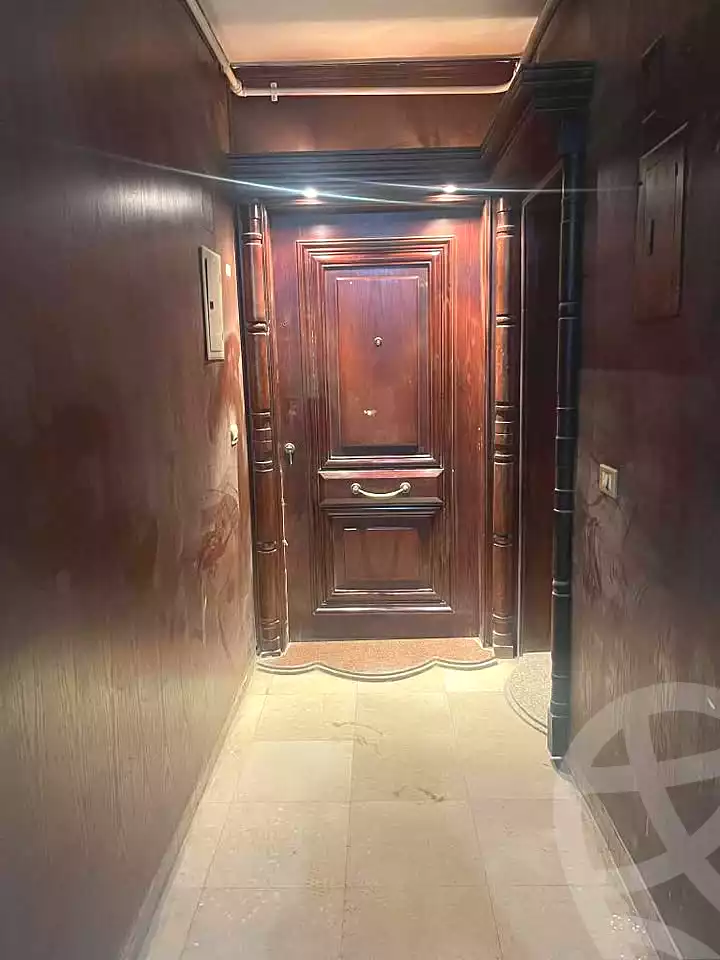 https://aqarmap.com.eg/en/listing/7120166-for-sale-cairo-hadayek-el-ahram-mntq-h