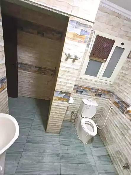 https://aqarmap.com.eg/en/listing/7120189-for-sale-cairo-helwan-ahmed-enci-st