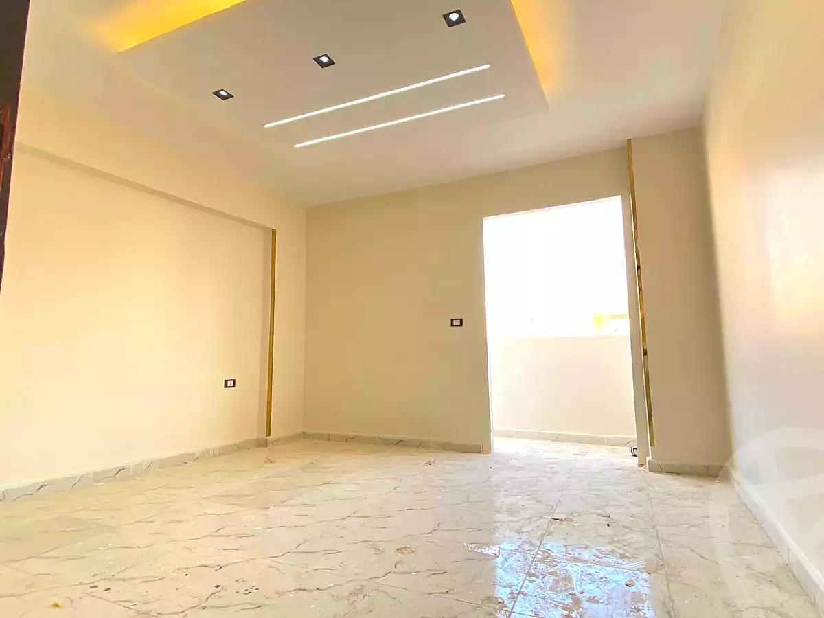 https://aqarmap.com.eg/en/listing/7120195-for-sale-alexandria-al-agamy-lbytsh