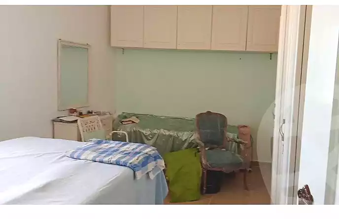 https://aqarmap.com.eg/ar/listing/7120186-for-sale-marsa-matruh-marsa-matrouh-city-alam-el-roum-st