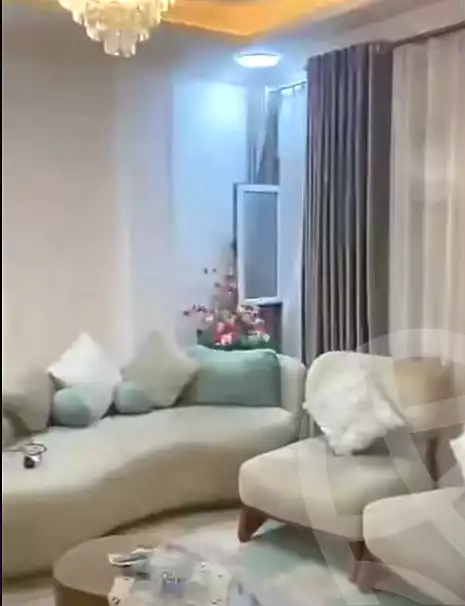 https://aqarmap.com.eg/ar/listing/7120199-for-sale-cairo-ain-shams-mnshy-lthryr