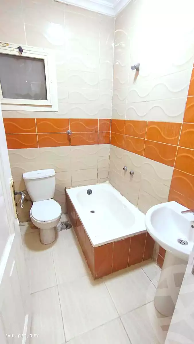 https://aqarmap.com.eg/ar/listing/7120201-for-sale-alexandria-al-agamy-shataa-el-nakheel