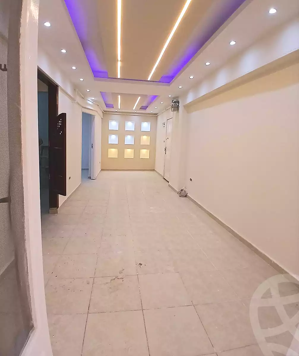 https://aqarmap.com.eg/ar/listing/7120204-for-sale-alexandria-lsywf-el-falki-street-16-el-eslah