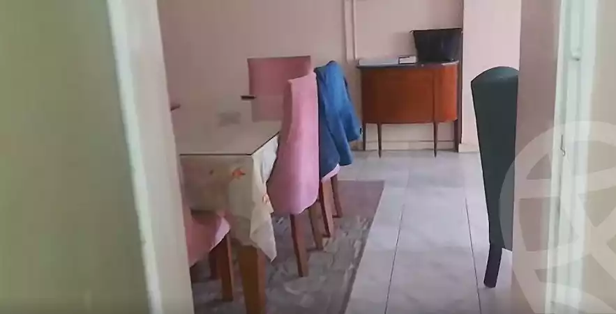 https://aqarmap.com.eg/ar/listing/7120214-for-rent-cairo-ljyz