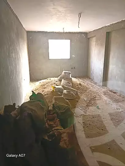 https://aqarmap.com.eg/en/listing/7120224-for-sale-cairo-el-omraneya