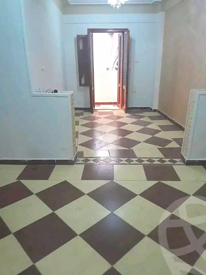 https://aqarmap.com.eg/ar/listing/7120223-for-sale-alexandria-alhadara-new-el-hadra